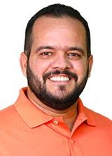 Luiz André