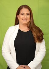 Fátima Guedes