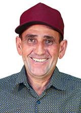 Cemar Pedrosa