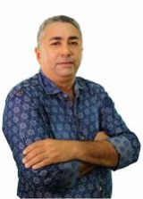 Kabiar Nobre