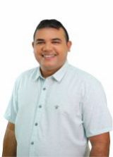 Toninho do Canidezinho