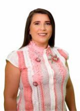 Dra. Gloria Fernandes