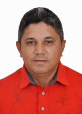 Junior do Paulinho