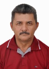 Jurandi do Povão