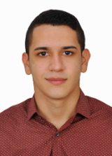 Gabriel Ponciano