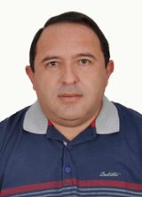 Mauro Timbó