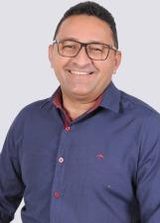 Cesar do Mudo