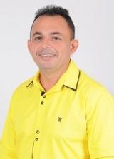 Ernandes Saraiva