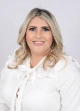 Sandra do Julinho