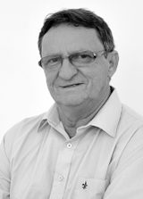 Denis Mourao