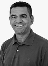 Antonio Dandão