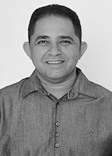 Ernaldo Naldinho