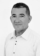 Gonçalinho do Livramento