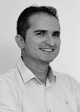 Alex Lira