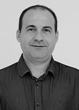 Danilo Germano