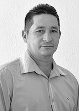 Ademir da Gasea