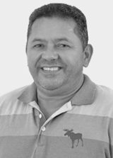 Zezinho da America