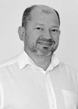 Marcelo Mourao