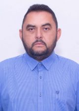 Sargento Girleudo