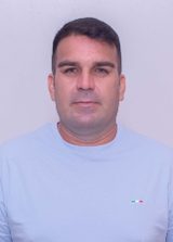 Fábio Araújo