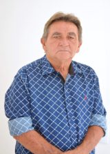 Chico Ribeiro