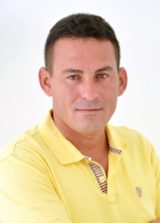 Nildo da Vila