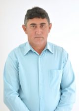 Zé do Acampamento