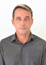 Selmo Uchoa