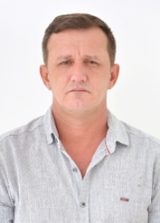 Márcio da Nelita