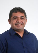 Adriano Rodrigues