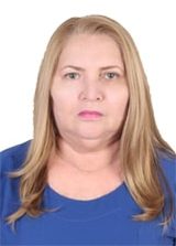 Vera do Walkmar
