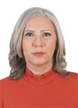 Ednir Frias