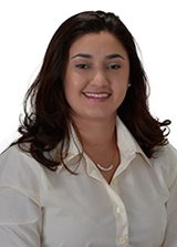 Clicia Muniz