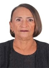 Maria Pinaje