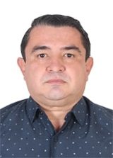 Marcelo Gcm