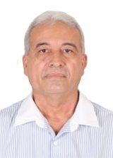 Cicero Soares
