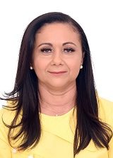 Daniela Lopes