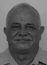 Marciano Baião