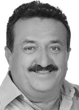 João Lazaro