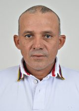 Raimundo da Colonia