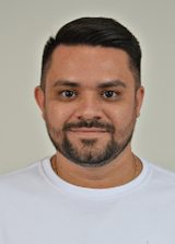 Meudson da Saude