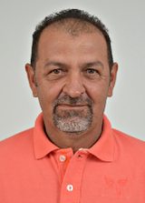 Bidi Saldanha