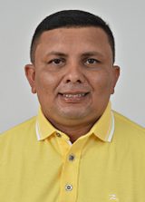Daquinha de Eurides