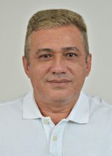 Pedrinho da Saude