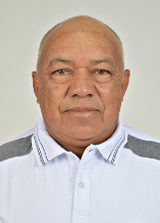 Josimar Parente