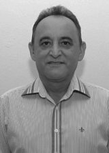 Roque Filho