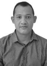 Chico Antônio