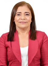 Carmem Bôto