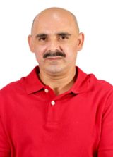 Bigode do Berí
