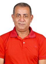 Auricelio Delfino